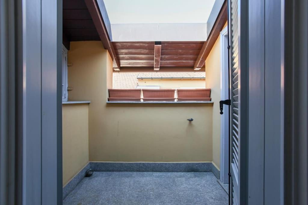 Hacca Collection - Open Space In Porta Ticinese Milan Exterior photo